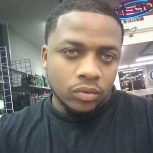 Meet your Posher, Antonio